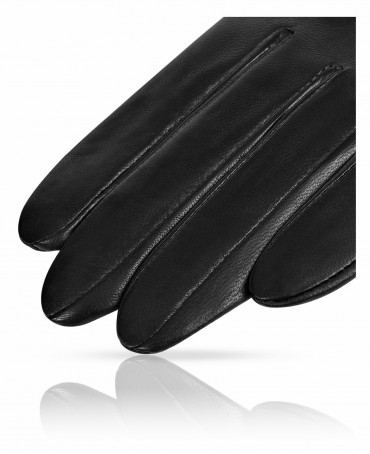 Перчатки Женские K81-ASTREY/BL